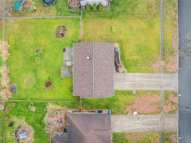 4083 Regal Avenue, Brunswick, OH 44212