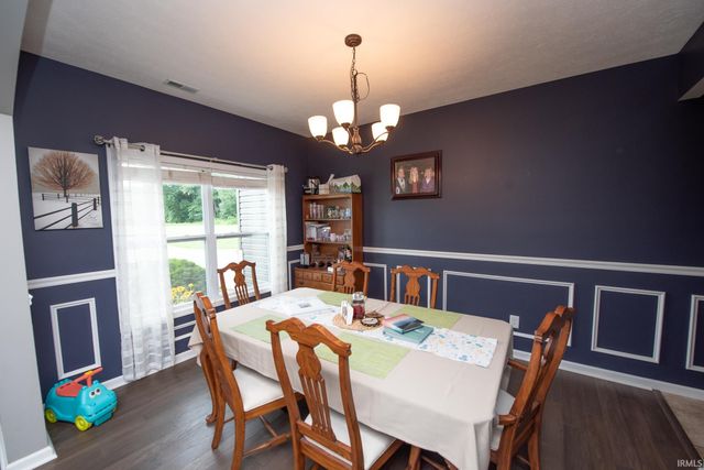 701 Grey Goose Lane, West Lafayette, IN 47906