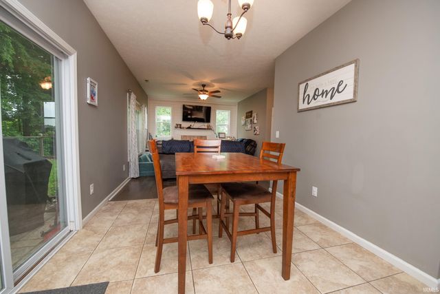 701 Grey Goose Lane, West Lafayette, IN 47906