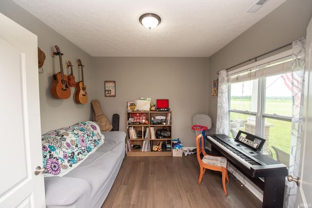 701 Grey Goose Lane, West Lafayette, IN 47906