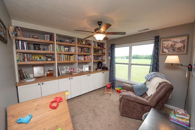 701 Grey Goose Lane, West Lafayette, IN 47906