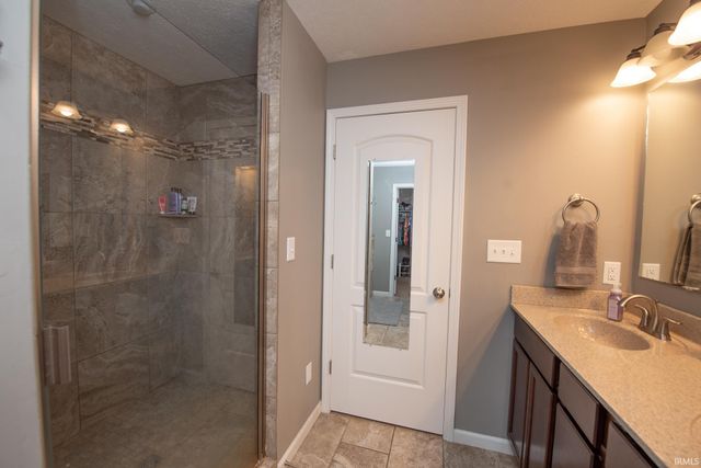 701 Grey Goose Lane, West Lafayette, IN 47906