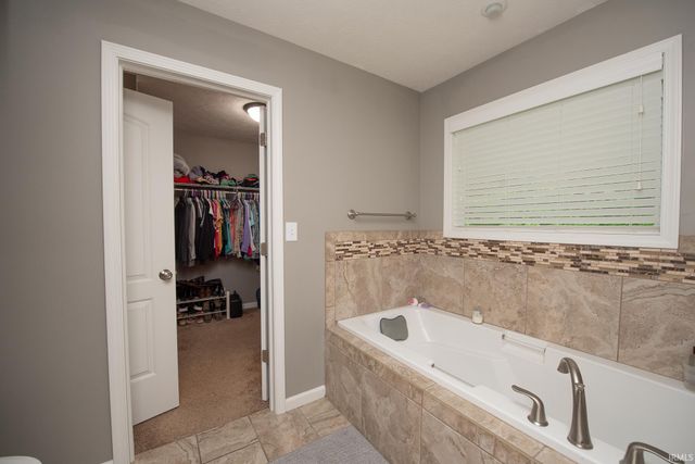 701 Grey Goose Lane, West Lafayette, IN 47906