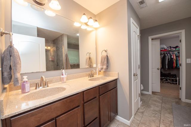 701 Grey Goose Lane, West Lafayette, IN 47906