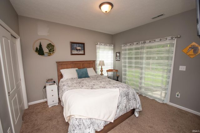 701 Grey Goose Lane, West Lafayette, IN 47906