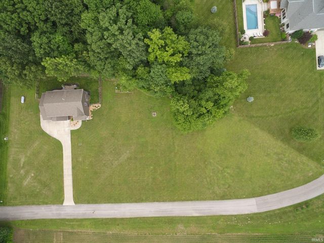 701 Grey Goose Lane, West Lafayette, IN 47906