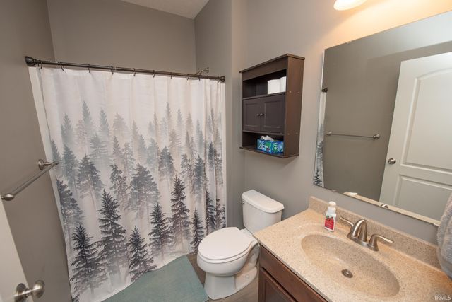 701 Grey Goose Lane, West Lafayette, IN 47906