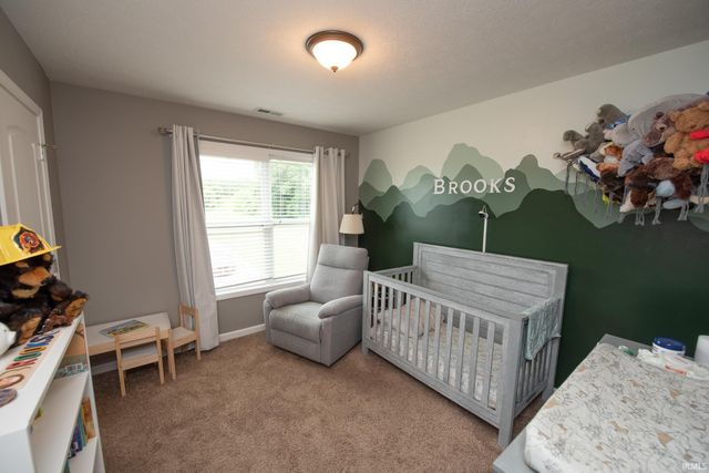 701 Grey Goose Lane, West Lafayette, IN 47906