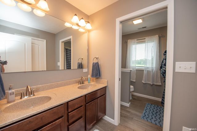 701 Grey Goose Lane, West Lafayette, IN 47906