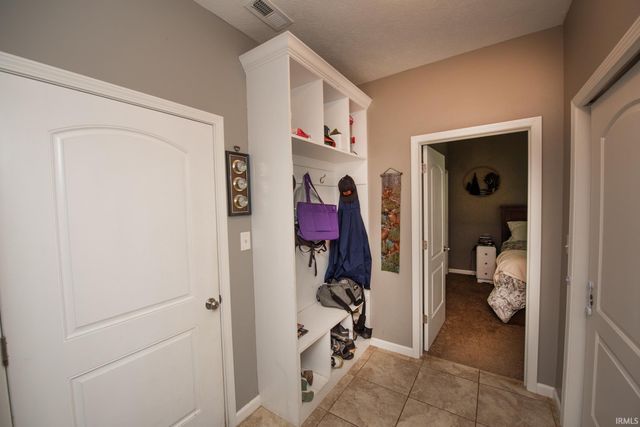 701 Grey Goose Lane, West Lafayette, IN 47906