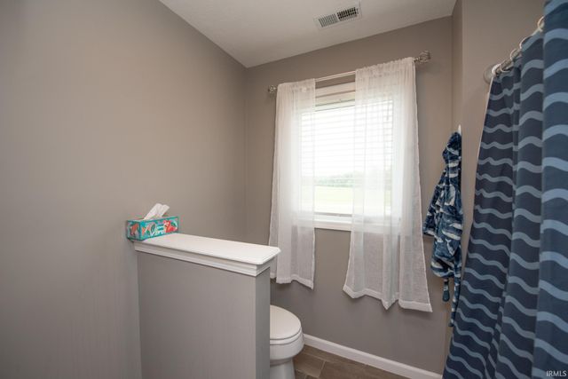 701 Grey Goose Lane, West Lafayette, IN 47906