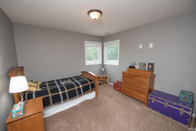 701 Grey Goose Lane, West Lafayette, IN 47906