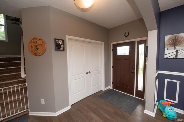 701 Grey Goose Lane, West Lafayette, IN 47906