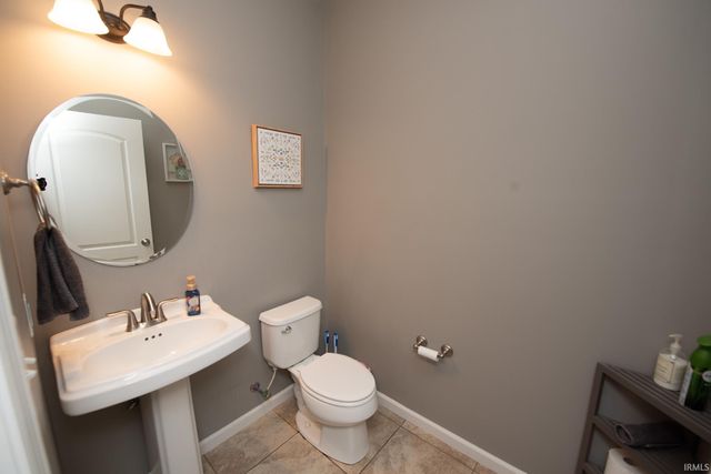 701 Grey Goose Lane, West Lafayette, IN 47906