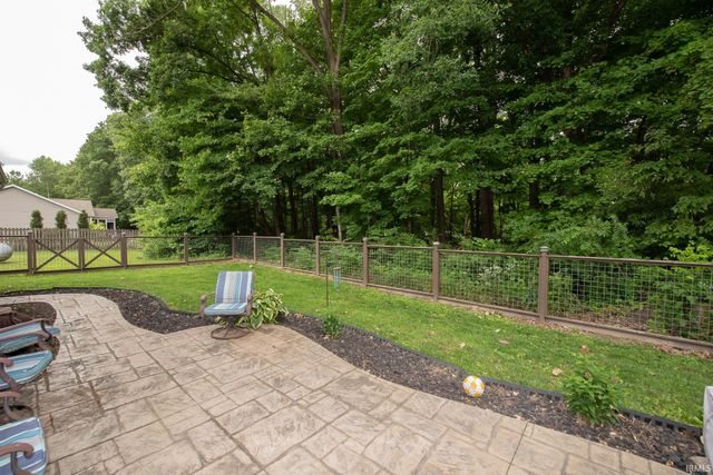 701 Grey Goose Lane, West Lafayette, IN 47906