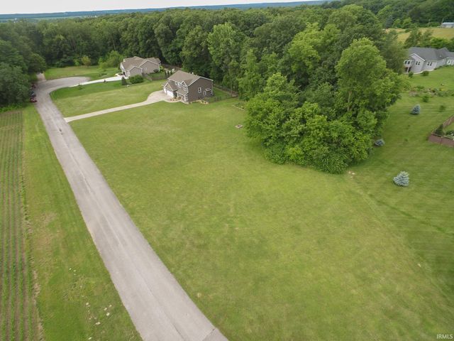 701 Grey Goose Lane, West Lafayette, IN 47906