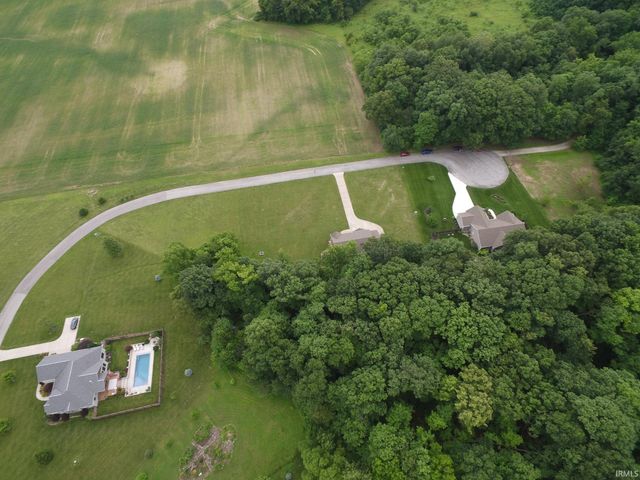 701 Grey Goose Lane, West Lafayette, IN 47906