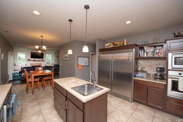 701 Grey Goose Lane, West Lafayette, IN 47906