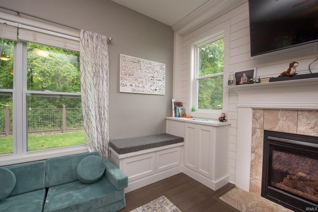 701 Grey Goose Lane, West Lafayette, IN 47906