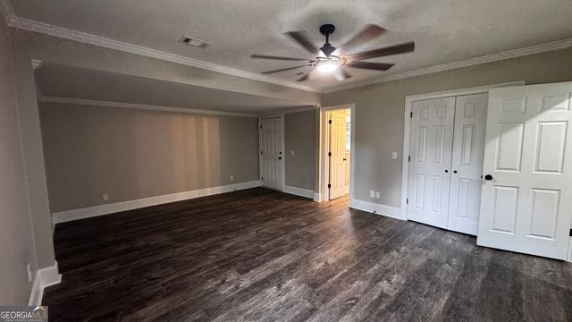123 Kennedy Street, Reidsville, GA 30453