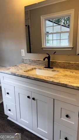 123 Kennedy Street, Reidsville, GA 30453