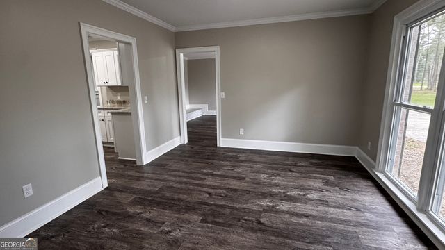 123 Kennedy Street, Reidsville, GA 30453