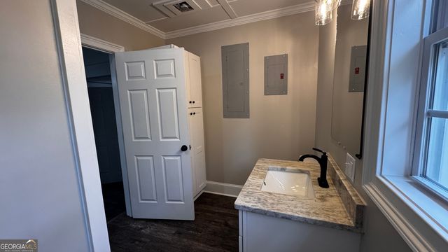 123 Kennedy Street, Reidsville, GA 30453