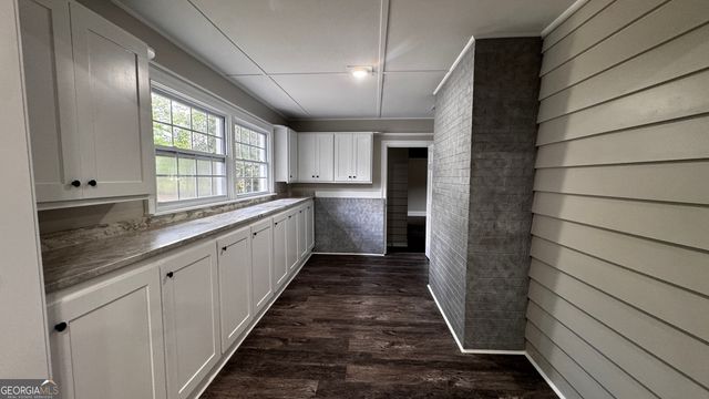 123 Kennedy Street, Reidsville, GA 30453