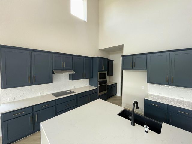 17116 Wind Chime DR, Manor, TX 78653