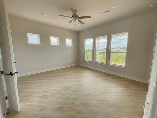 17116 Wind Chime DR, Manor, TX 78653