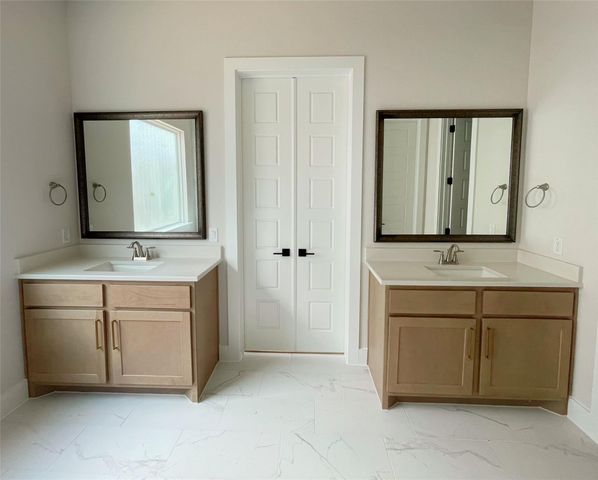 17116 Wind Chime DR, Manor, TX 78653