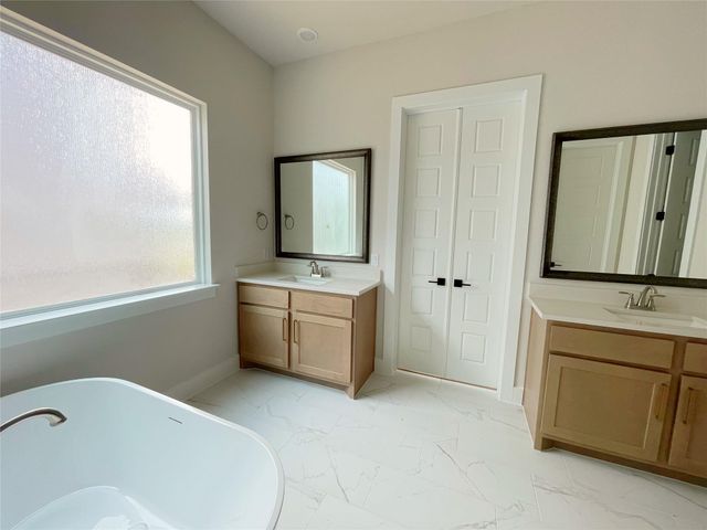 17116 Wind Chime DR, Manor, TX 78653