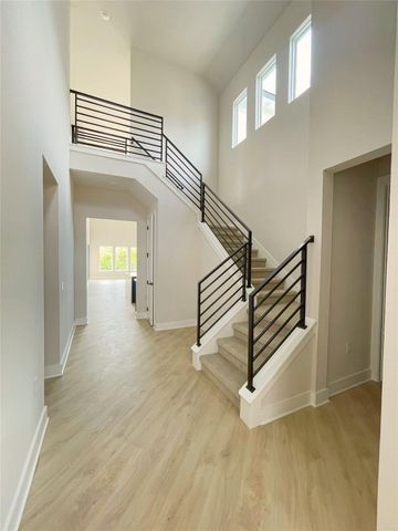 17116 Wind Chime DR, Manor, TX 78653