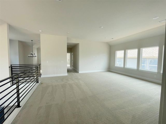 17116 Wind Chime DR, Manor, TX 78653