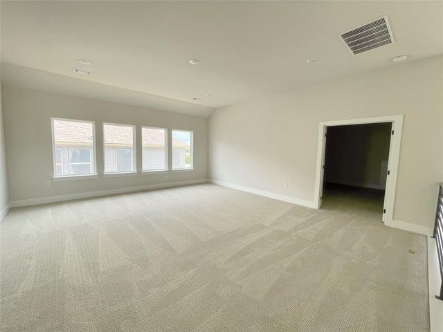 17116 Wind Chime DR, Manor, TX 78653