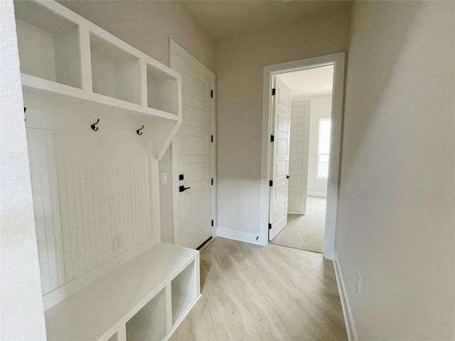 17116 Wind Chime DR, Manor, TX 78653