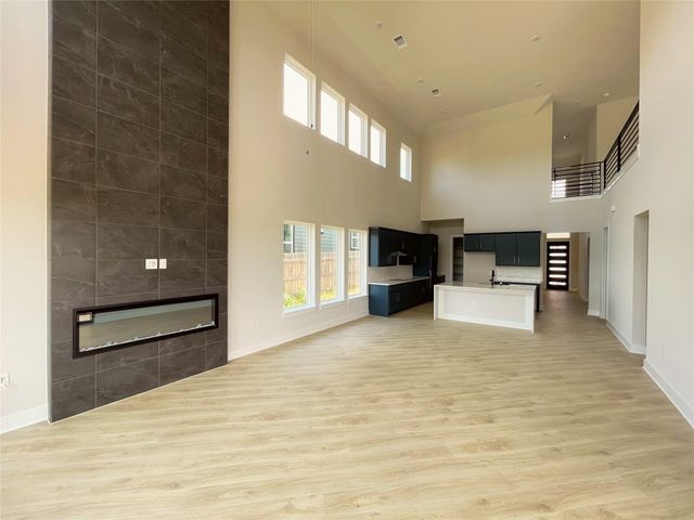 17116 Wind Chime DR, Manor, TX 78653