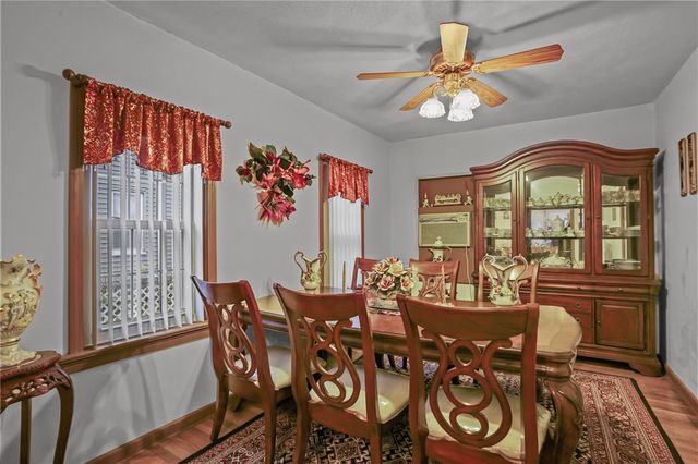 172 Ivy Street, East Providence, RI 02914