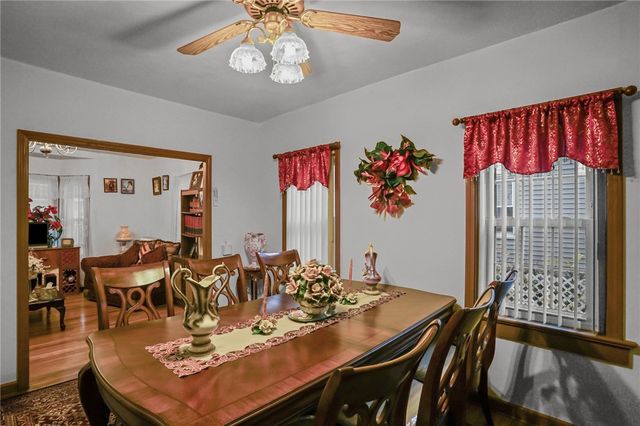 172 Ivy Street, East Providence, RI 02914