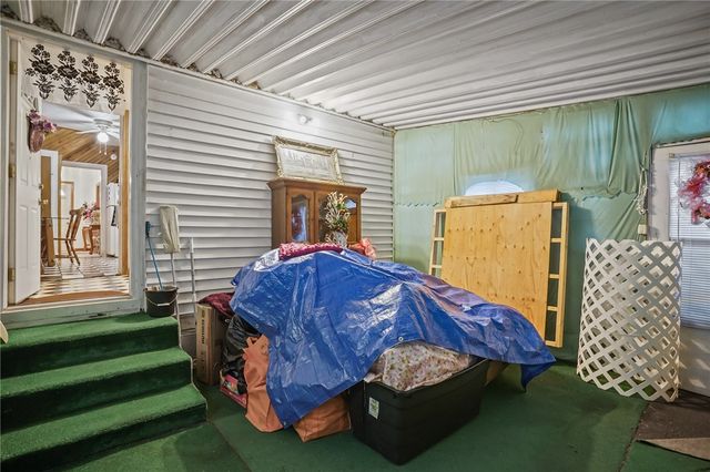 172 Ivy Street, East Providence, RI 02914