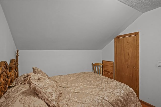 172 Ivy Street, East Providence, RI 02914