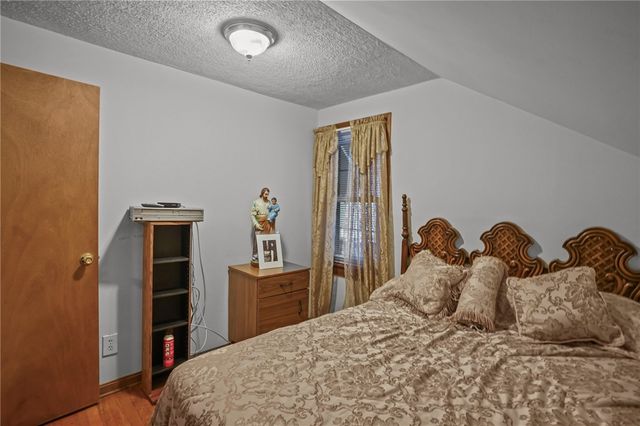 172 Ivy Street, East Providence, RI 02914