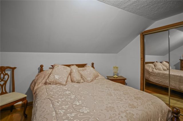 172 Ivy Street, East Providence, RI 02914