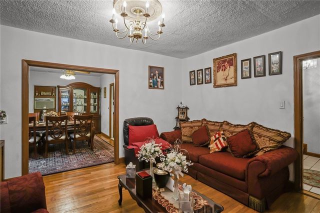 172 Ivy Street, East Providence, RI 02914