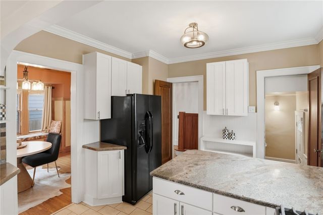 42 Laurelton Road, Rochester, NY 14609