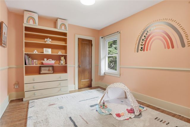 42 Laurelton Road, Rochester, NY 14609