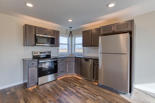 16818 Highway 95 NE, Foley, MN 56329