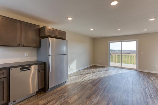 16818 Highway 95 NE, Foley, MN 56329