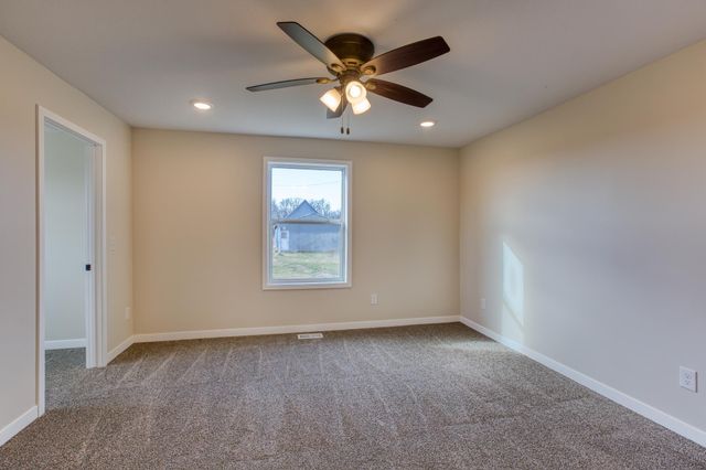 16818 Highway 95 NE, Foley, MN 56329