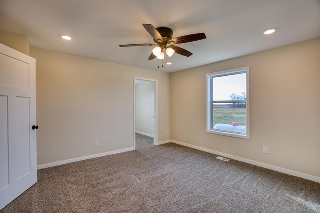 16818 Highway 95 NE, Foley, MN 56329